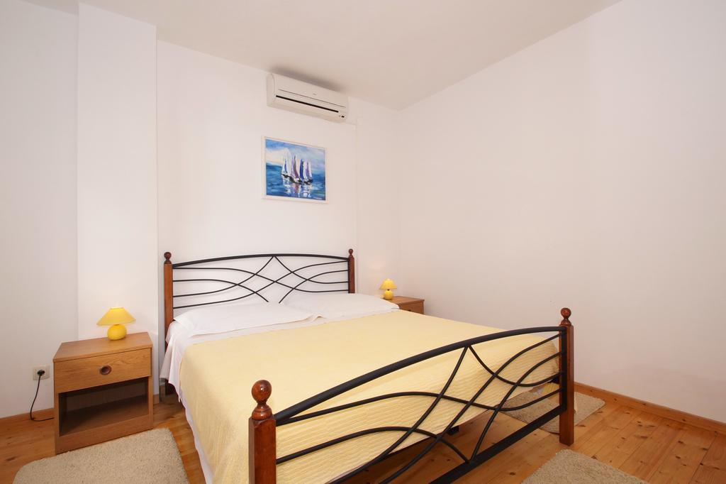 Apartments Bisko Prizba Δωμάτιο φωτογραφία